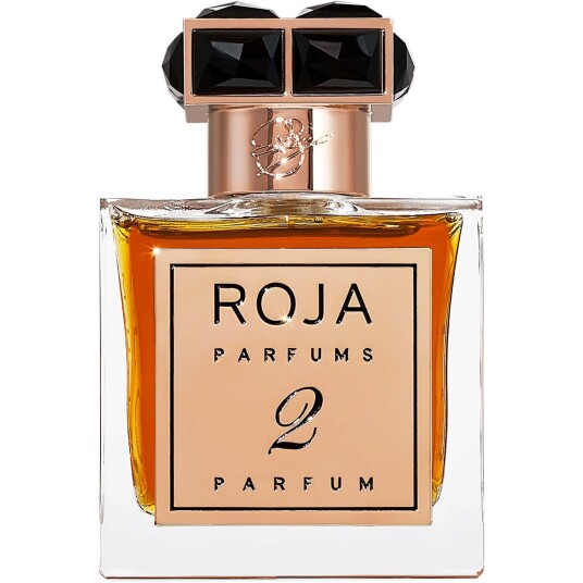 Roja Parfums Parfum De La Nuit 2 100 ml