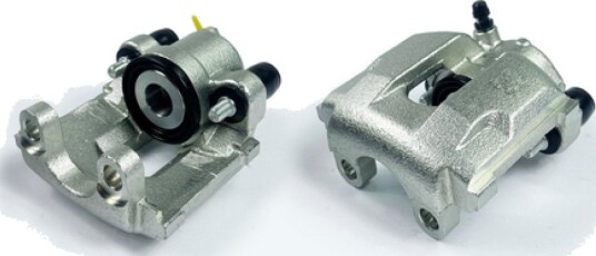 Fremax Bremsecaliper FREMAX FBC1793L