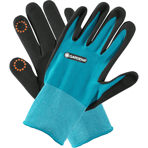 Gardena Planteringshandske Stl 10/xl