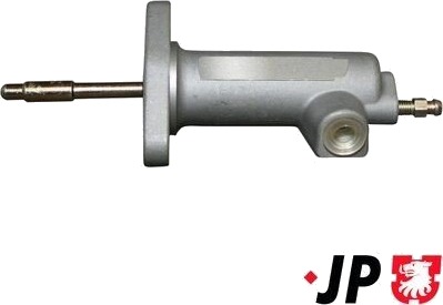 Slavesylinder, clutch JP GROUP 1330500100