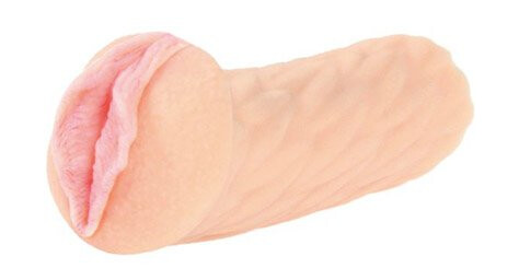 Kokos Elegance 5 Masturbator Kokos Elegance 5 Masturbator