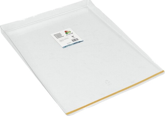 NORDIC QUALITY DRYPPBAKKE 45 X 55 CM