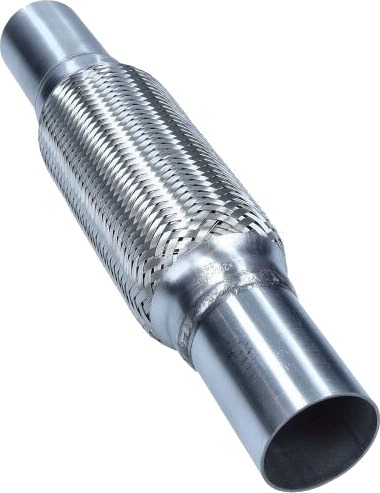 MAXGEAR 27-6379 Fleksirør, eksosanlegg