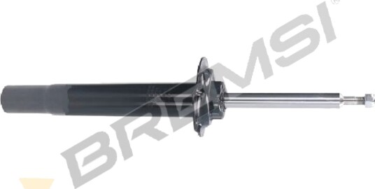 Støtdemper BREMSI SA0059 Støtdemper BREMSI SA0059