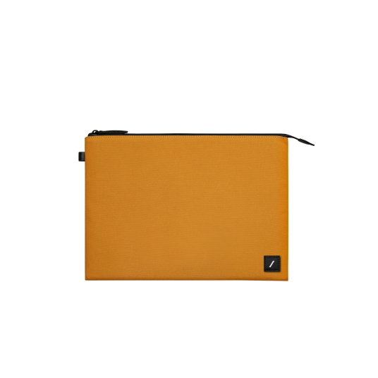 Native Union Mappe til MacBook 15/16" W.F.A Kraft Native Union Mappe til MacBook 15/16" W.F.A Kraft