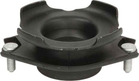 Støttelager støtdemper Magnum Technology A77007MT