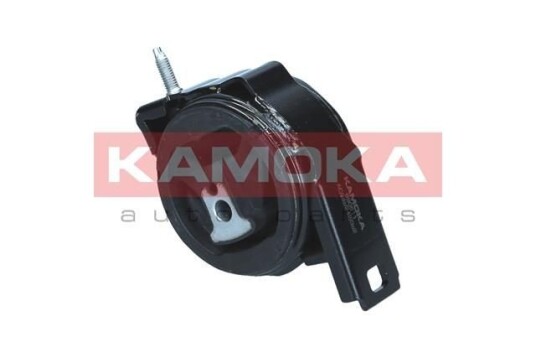 Motorfeste KAMOKA 890511
