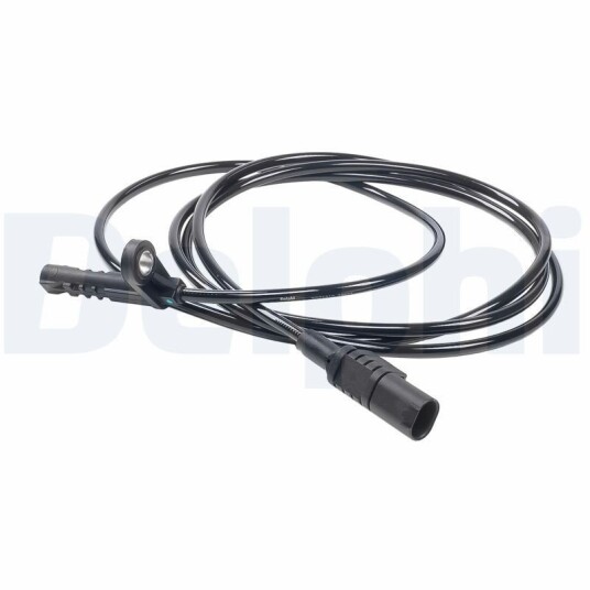 Sensor, ABS DELPHI SS21319-12B1 Sensor, ABS DELPHI SS21319-12B1