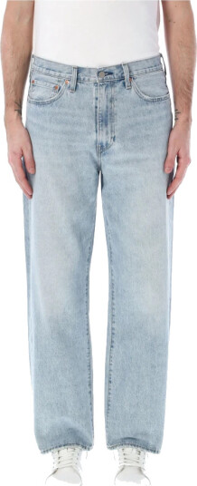 Levi"s® 511 Slim Call It Off Blue 31 x 32 Levi"s® 511 Slim Call It Off Blue 31 x 32