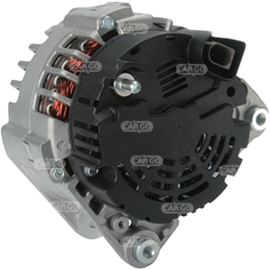 Dynamo HC Cargo F 032 113 252