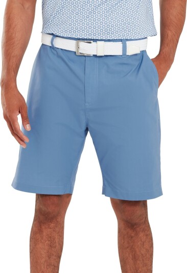 FootJoy Fj Par Short Blue 30 x 30