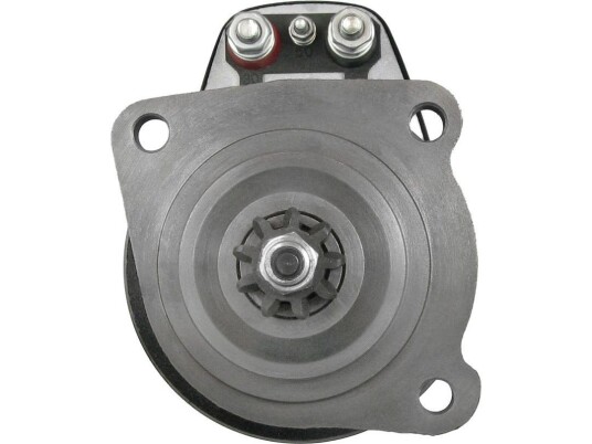 Starter AS-PL S0353 Starter AS-PL S0353
