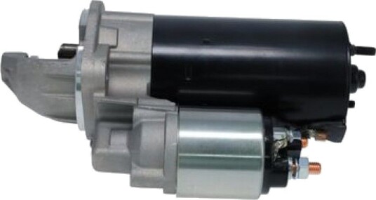 Starter BOSCH 1 986 S00 740