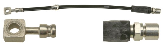 Bremseslange TRW PHD676