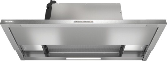Miele Das2920ext Ventilator Med Uttrekk Miele Das2920ext Ventilator Med Uttrekk