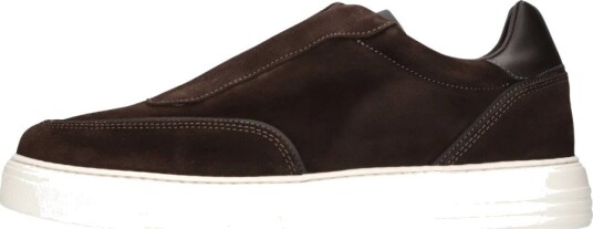 Marechiaro 1962 Herre Sko Brun 43 EU,
