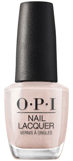 Opi Nail Lacquer Throw Me A Kiss Opi Nail Lacquer Throw Me A Kiss