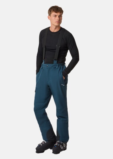 Swedemount St. Anton Ski Pants