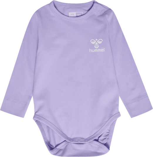 Hummel Mino body Lavender