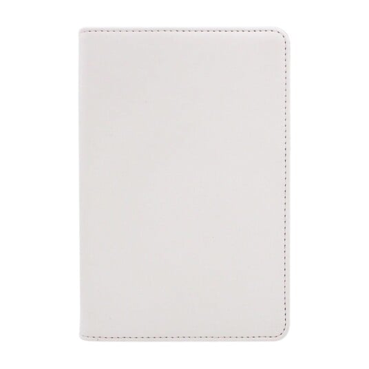 FERRELLI FOLIO POCKETBOOK WH