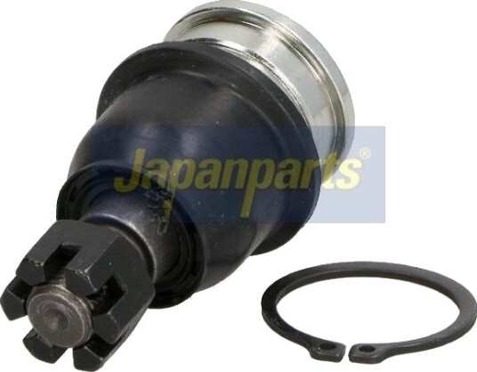 Bærekule JAPANPARTS BJ 413 Bærekule JAPANPARTS BJ 413