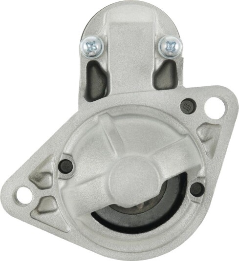 AS-PL S5198PR Starter