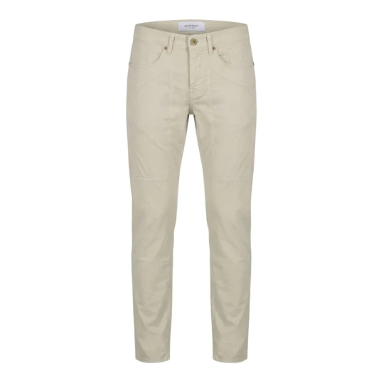 Jeckerson Herre Jeans Grå W36, Jeckerson Herre Jeans Grå W36,