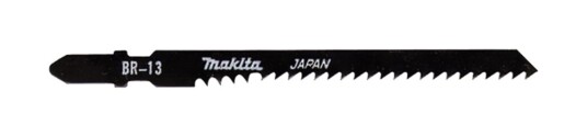 Makita Stikksagblad BR 13 A5