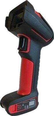 Honeywell Granit XP 1990iXR