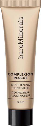 bareMinerals Complexion Rescue Brightening Concealer SPF 25 10 ml Medium Natural Pecan