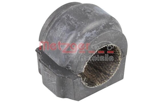 Lagring, stabilisator METZGER 52039709