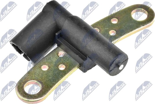 Impulsgiver, veivaksel NTY ECP-RE-003