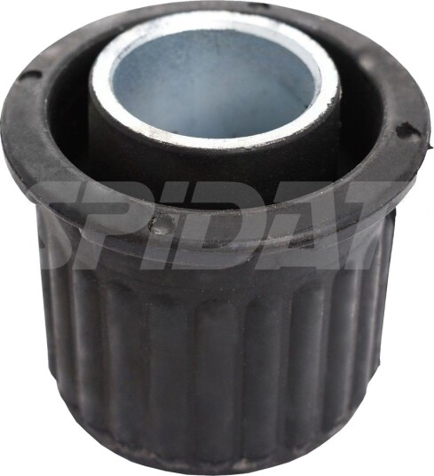 Lagring akselbærer SPIDAN CHASSIS PARTS 412701