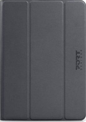 PORT Designs Noumea II - Grey