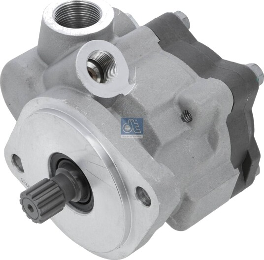 Servopumpe DT 4.69408 Servopumpe DT 4.69408