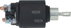 HC-Cargo 336353 Løftemagnet HC-Cargo 336353 Løftemagnet