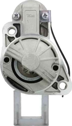 BV PSH 150.531.082.360 Starter