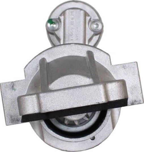 Starter WALKER WST00096