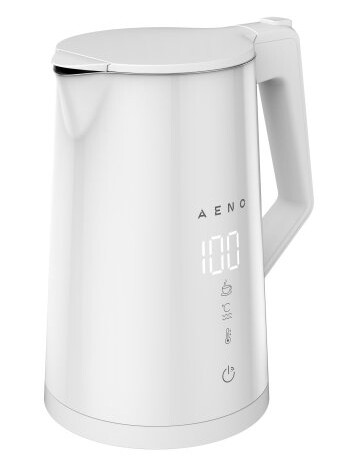Aeno 1,7 L 2200 W AEK0008S Aeno 1,7 L 2200 W AEK0008S