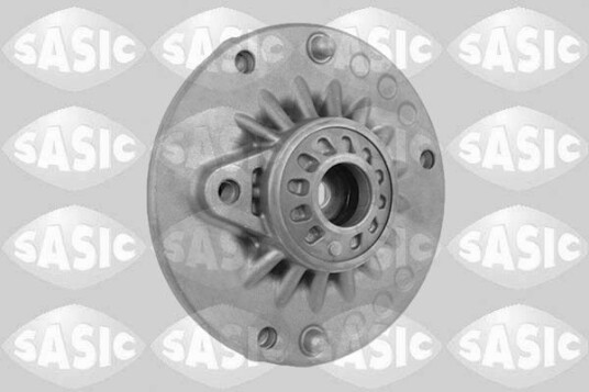 støttelager fjærbein SASIC 2656088