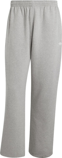 Adidas Originals Ess Open Pt Grey XL