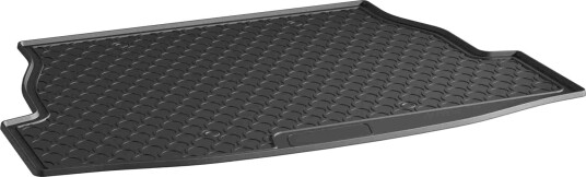 VAICO V70-0768 Gulvplate til bagasjerom / teppe til bagasjerom