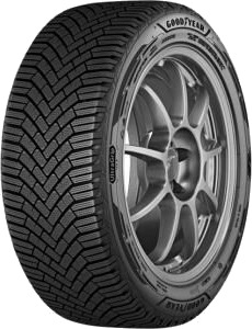 Goodyear Ultragrip Ice 3 195/55R16 91T