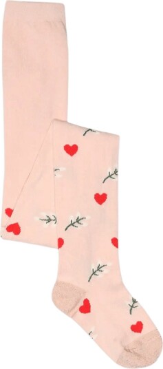 Melton Love Dove Tight CRYSTAL PINK 80/86 Melton Love Dove Tight CRYSTAL PINK 80/86