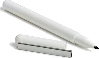 Lexon C-Pen Usb-C-Penn 32Gb Hvit Ls101wg Lexon C-Pen Usb-C-Penn 32Gb Hvit Ls101wg