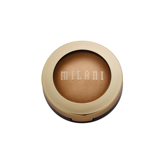 Milani Baked Highlighter 140 Bronze Splendore