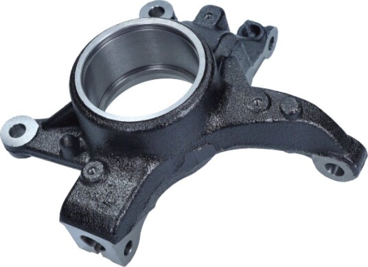 Akseltapp, hjulopphengning MAXGEAR 72-6310 Akseltapp, hjulopphengning MAXGEAR 72-6310