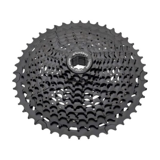 MicroShift H Series 11 Speed 11 40T
