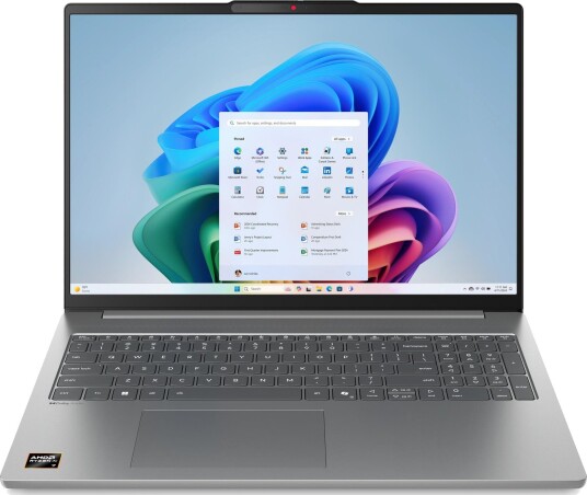 Lenovo IdeaPad Slim 5 16AKP10 Ryzen AI 5 330 16GB 1TB SSD W11 Home 83HY009NGE Lenovo IdeaPad Slim 5 16AKP10 Ryzen AI 5 330 16GB 1TB SSD W11 Home 83HY009NGE