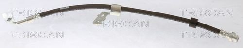 Bremseslange TRISCAN 8150 15174